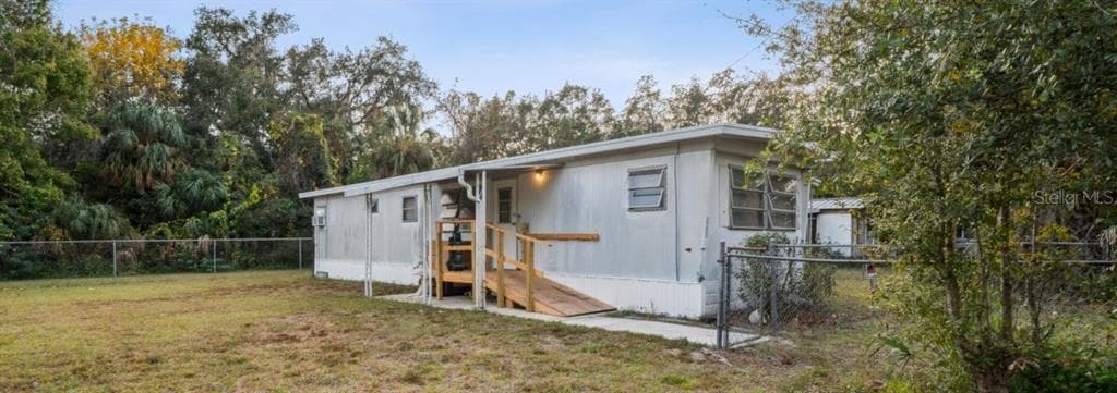 9300 Kiowa Dr, New Port Richey, FL, 34654