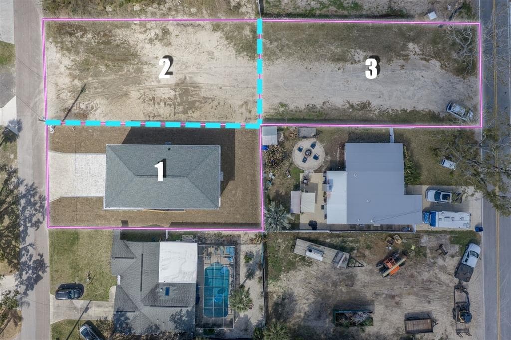 5056 Oak Leaf Lane, Hernando Beach, FL, 34607