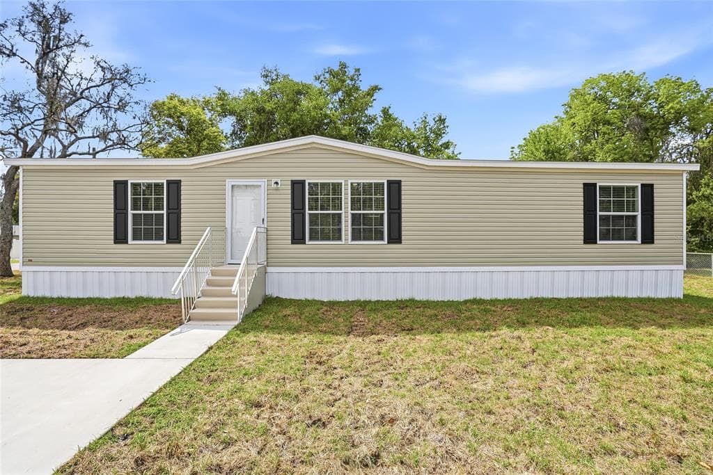 12015 Westbay Avenue, New Port Richey, FL, 34654