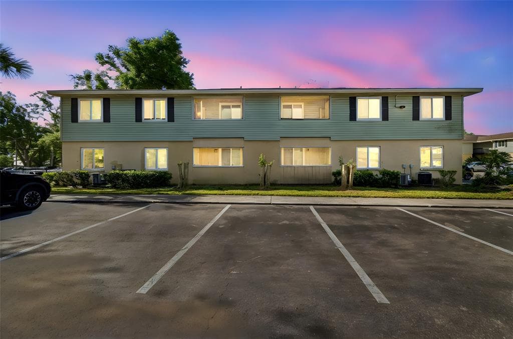 229 Red Maple Place, Brandon, FL, 33510