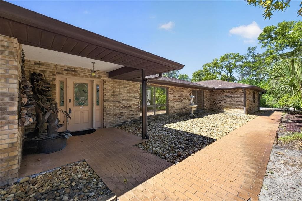 7038 San Jose Loop, New Port Richey, FL, 34655