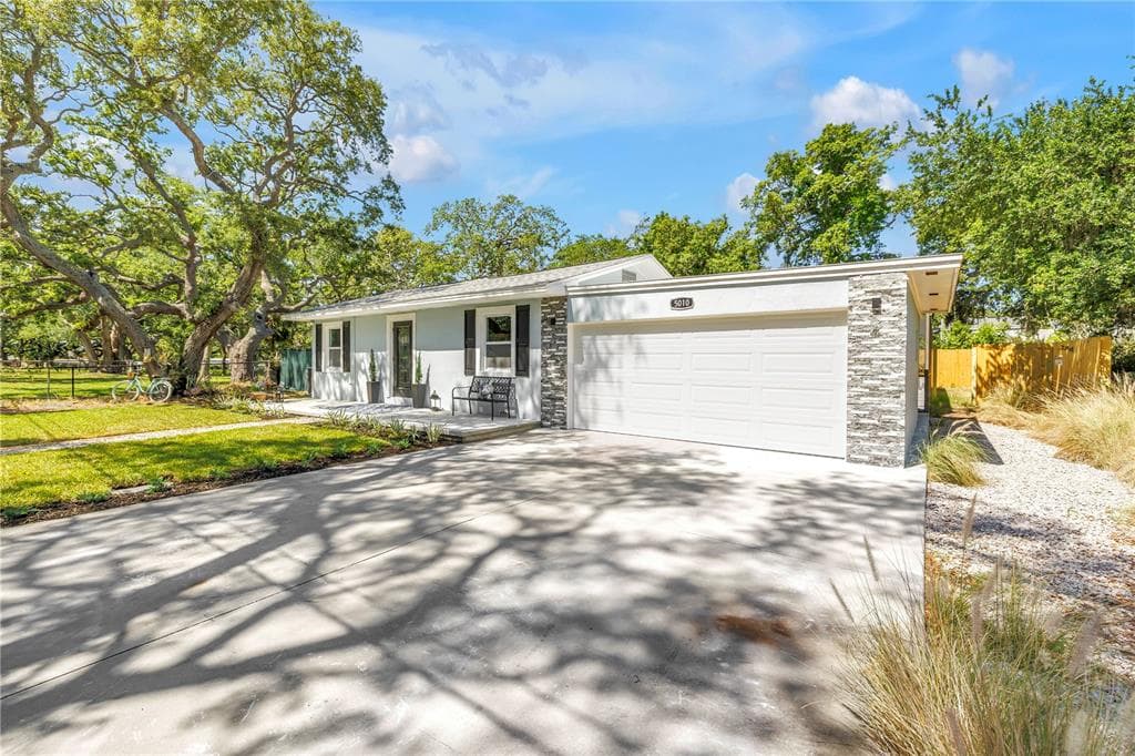 5010 109th Way N, St Petersburg, FL, 33708