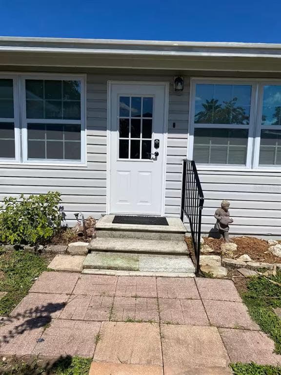 5247 Alpaca Drive, Weeki Wachee, FL, 34607