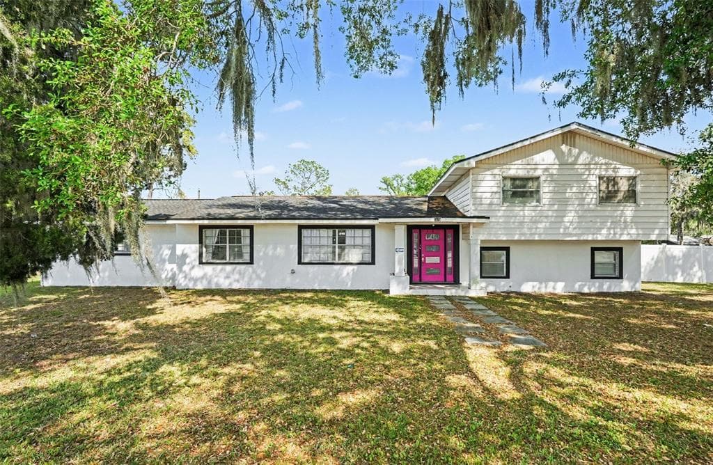 3101 S Kings Avenue, Brandon, FL, 33511