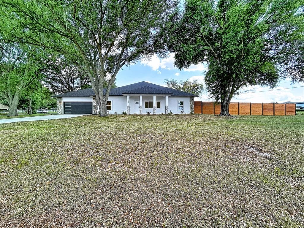 32502 Greenwood Loop, Wesley Chapel, FL, 33545