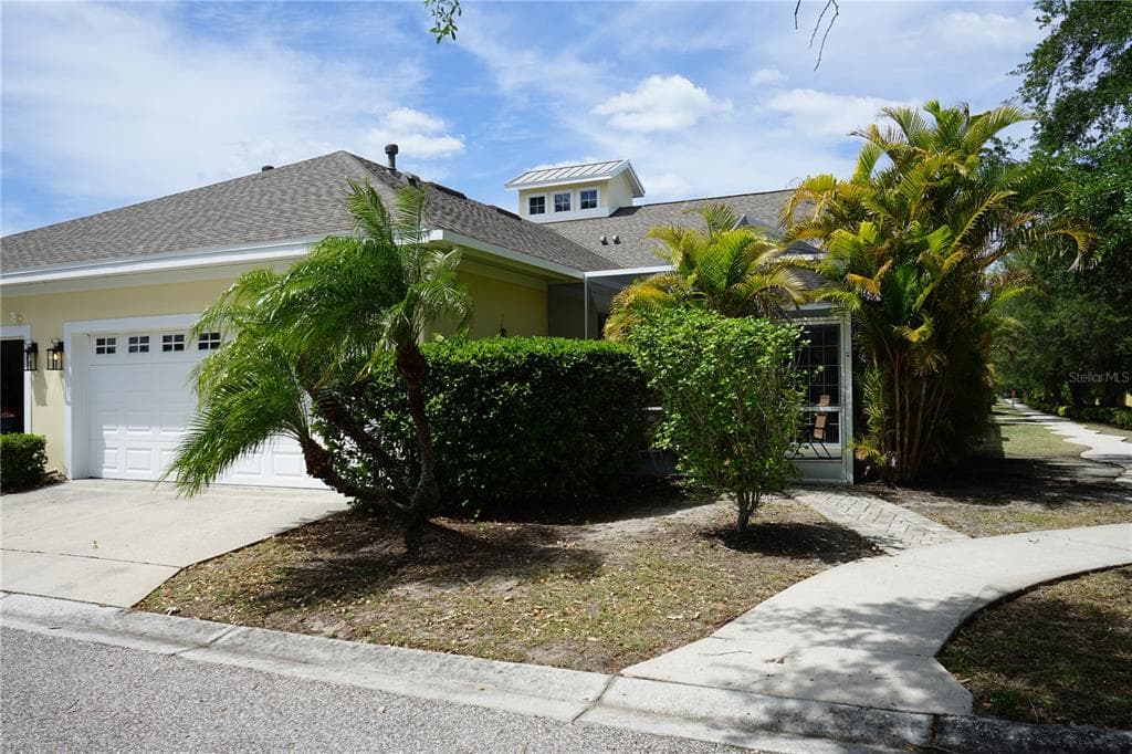 201 Sunset Crest Court, Apollo Beach, FL, 33572