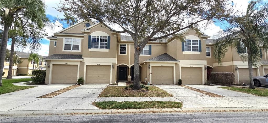 2729 Conch Hollow Drive, Brandon, FL, 33511