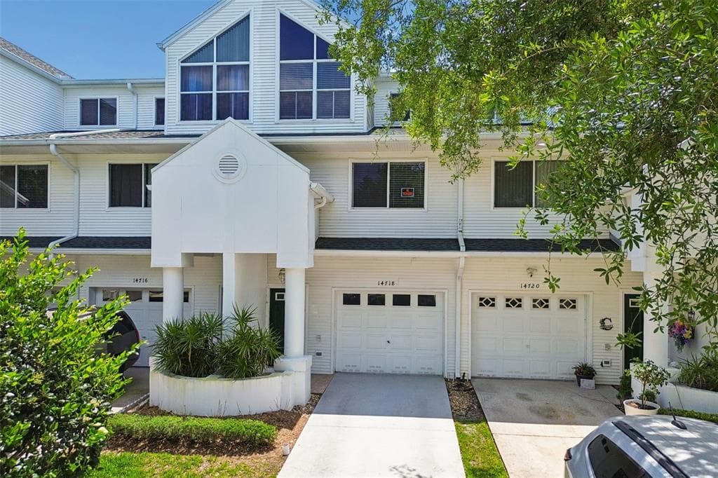 14718 Seminole Trail, Seminole, FL, 33776