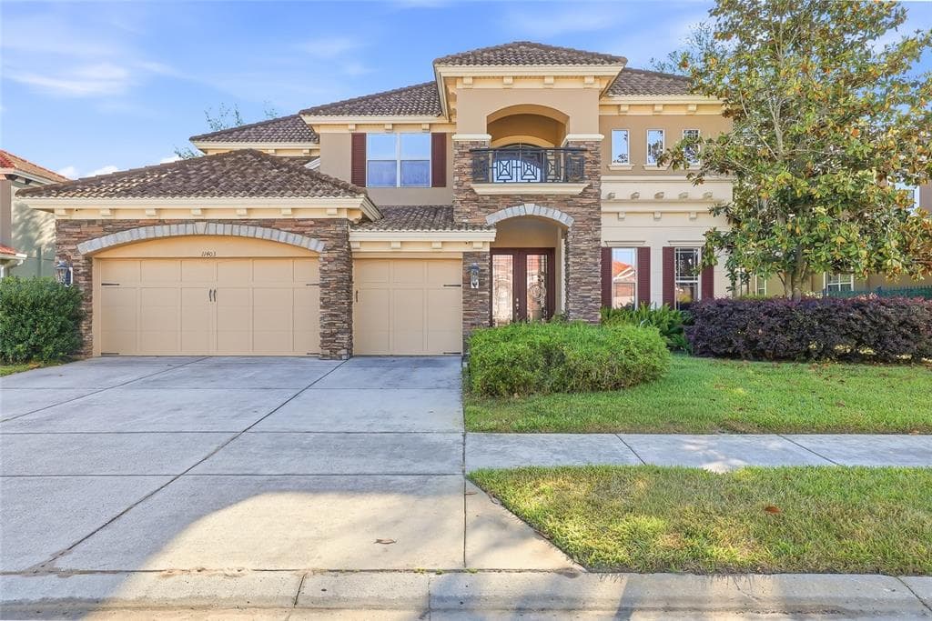 11403 Biddeford Place, New Port Richey, FL, 34654