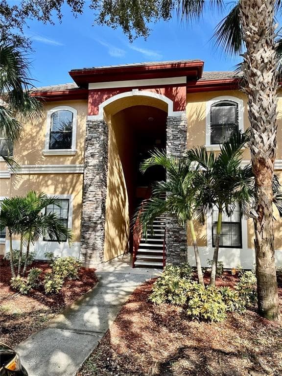 2199 Chianti Place, Unit 9-0917, Palm Harbor, FL, 34683