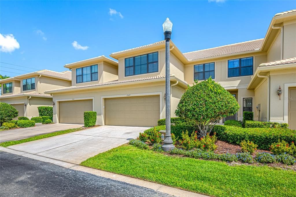 2527 Silverback Court, Palm Harbor, FL, 34684