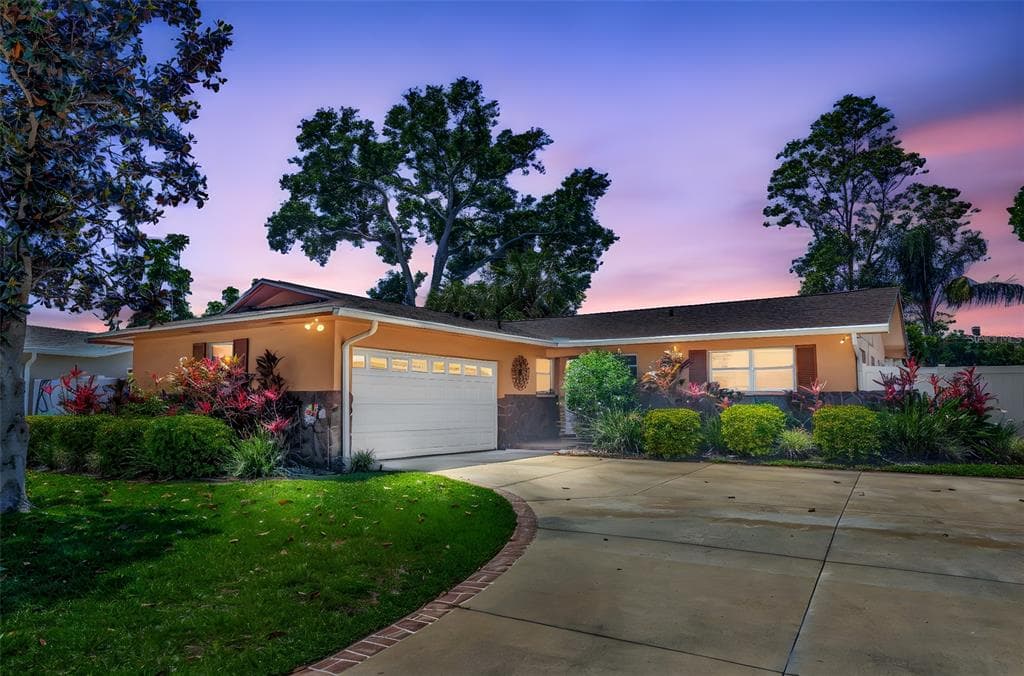 13140 111th Lane, Largo, FL, 33778