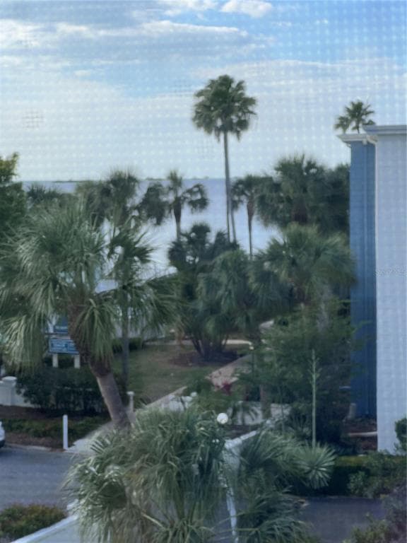 2651 Michael Place, Unit 307, Dunedin, FL, 34698