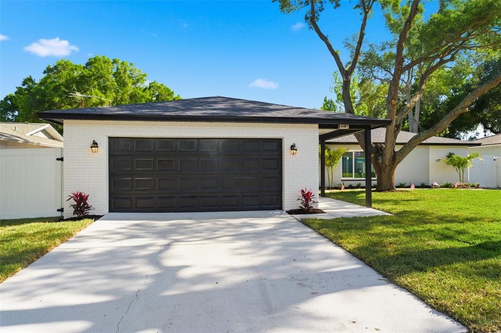 11180 113th Avenue, Largo, FL, 33778