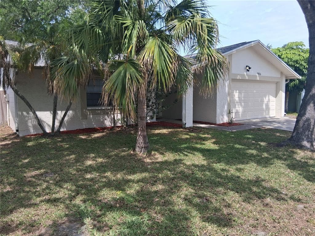11856 69th Way, Largo, FL, 33773