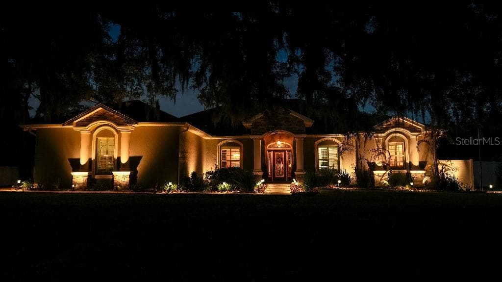 4408 Gallagher Road, Plant City, FL, 33565