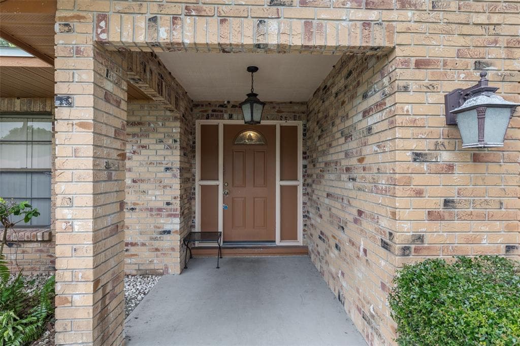 705 Herlong Court, Brandon, FL, 33511