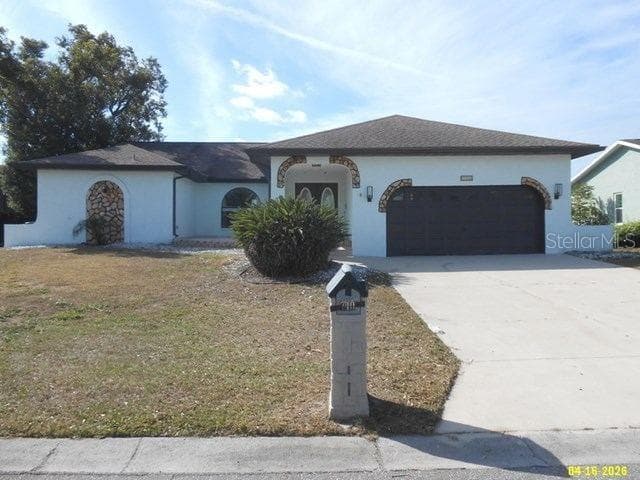710 Eagle Lane, Apollo Beach, FL, 33572