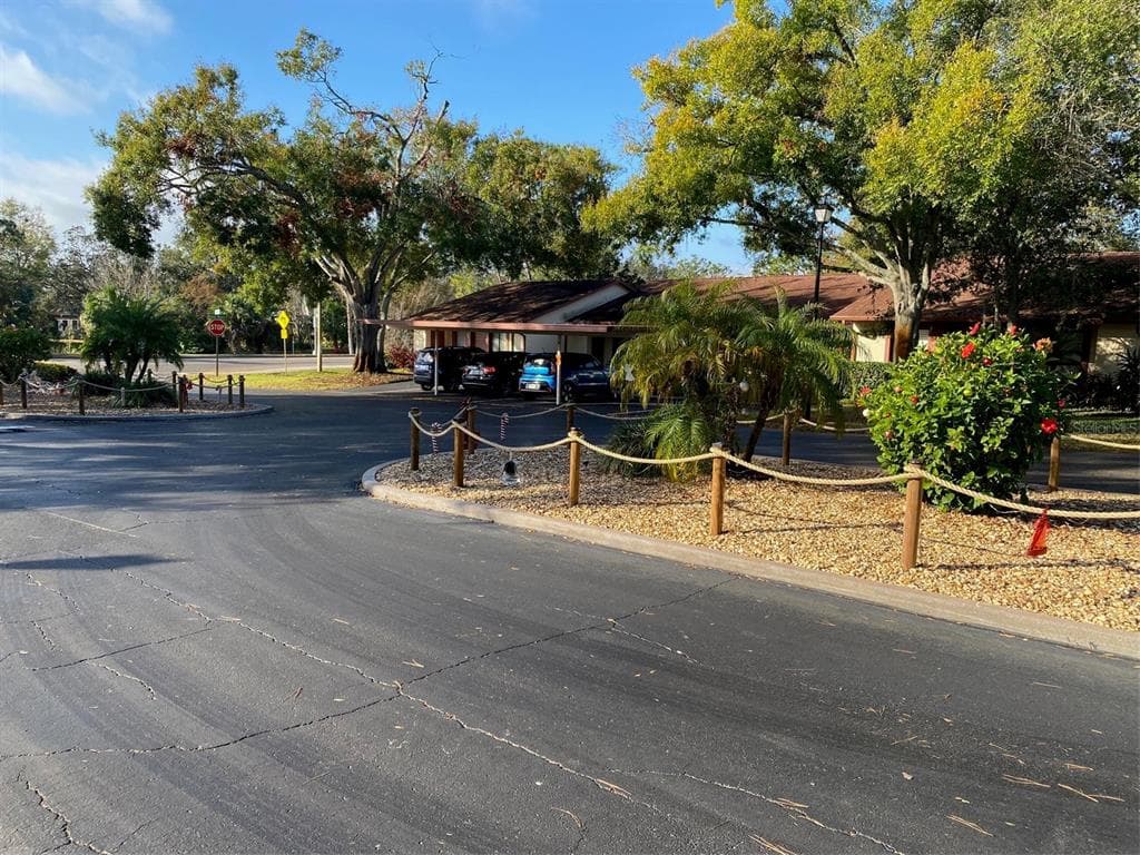 12539 Greylock Lane, Unit 12539, Hudson, FL, 34667