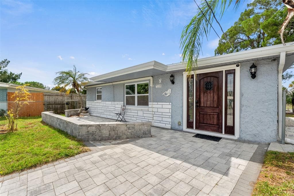 7235 Maryland Avenue, Hudson, FL, 34667