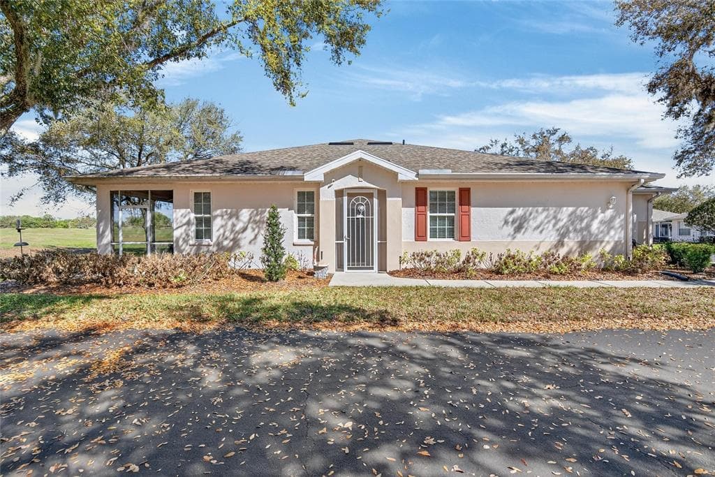 2631 Eagle Greens Drive, Unit 16, Plant City, FL, 33566