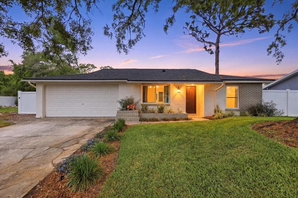 12021 107th Court, Largo, FL, 33778