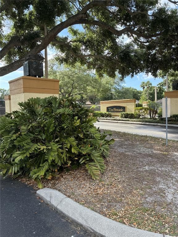 5618 Pinnacle Heights Circle, Unit 312, Tampa, FL, 33624