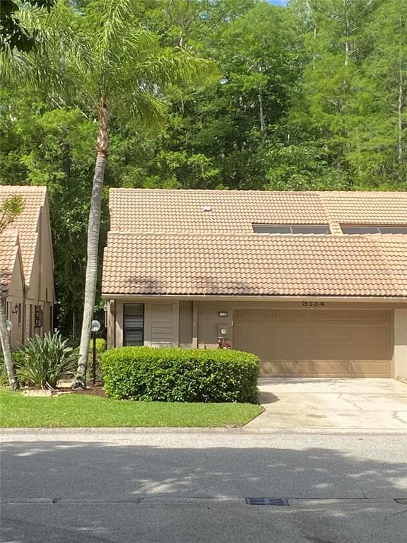 3134 Windmoor Drive N, Palm Harbor, FL, 34685