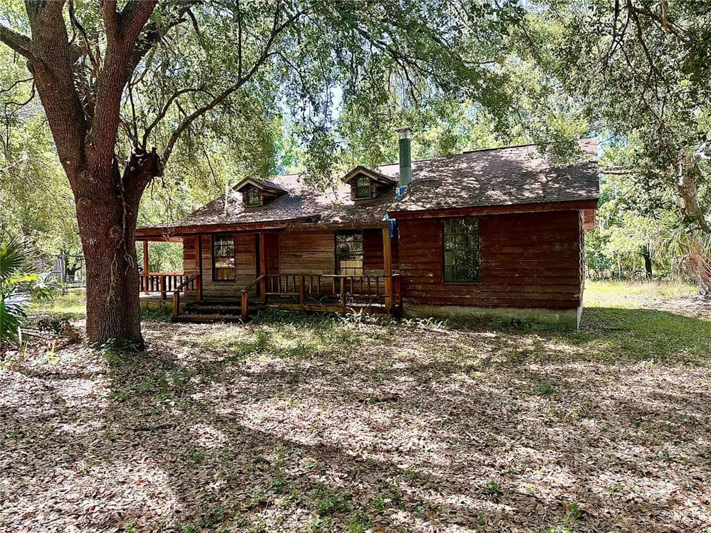 26314 Glenwood Drive, Wesley Chapel, FL, 33544