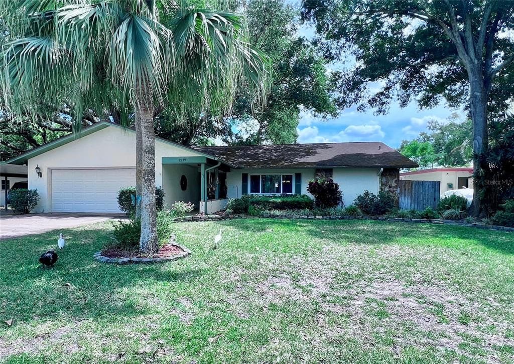 2219 Alice Lane, Clearwater, FL, 33764