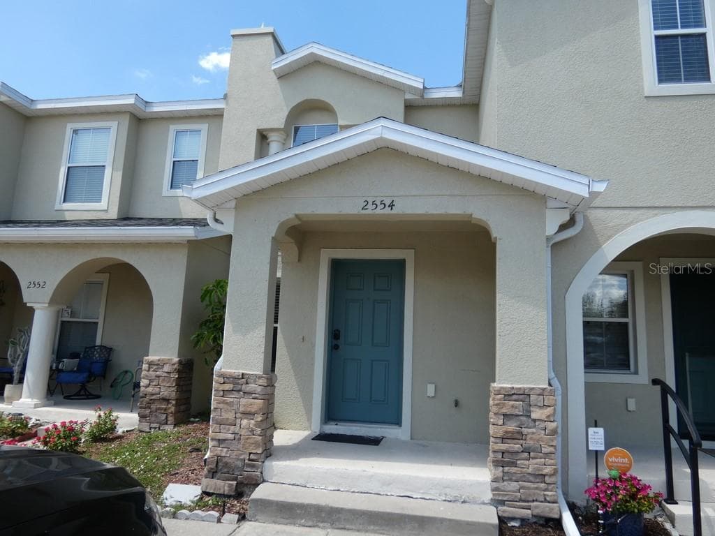 2554 Sea Wind Way, Clearwater, FL, 33763