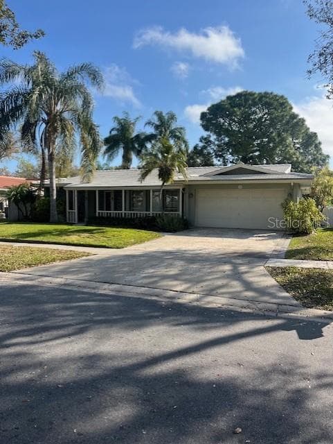 140 Patty Ann Boulevard, Palm Harbor, FL, 34683
