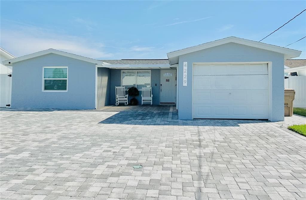 4229 Floramar Terrace, New Port Richey, FL, 34652