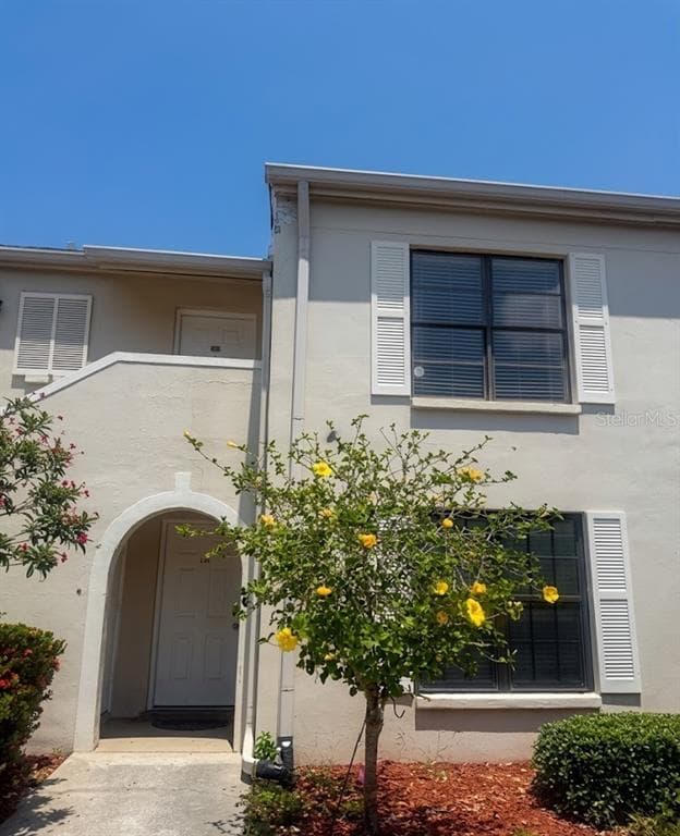 2401 Gull Court, Unit L202, Clearwater, FL, 33762