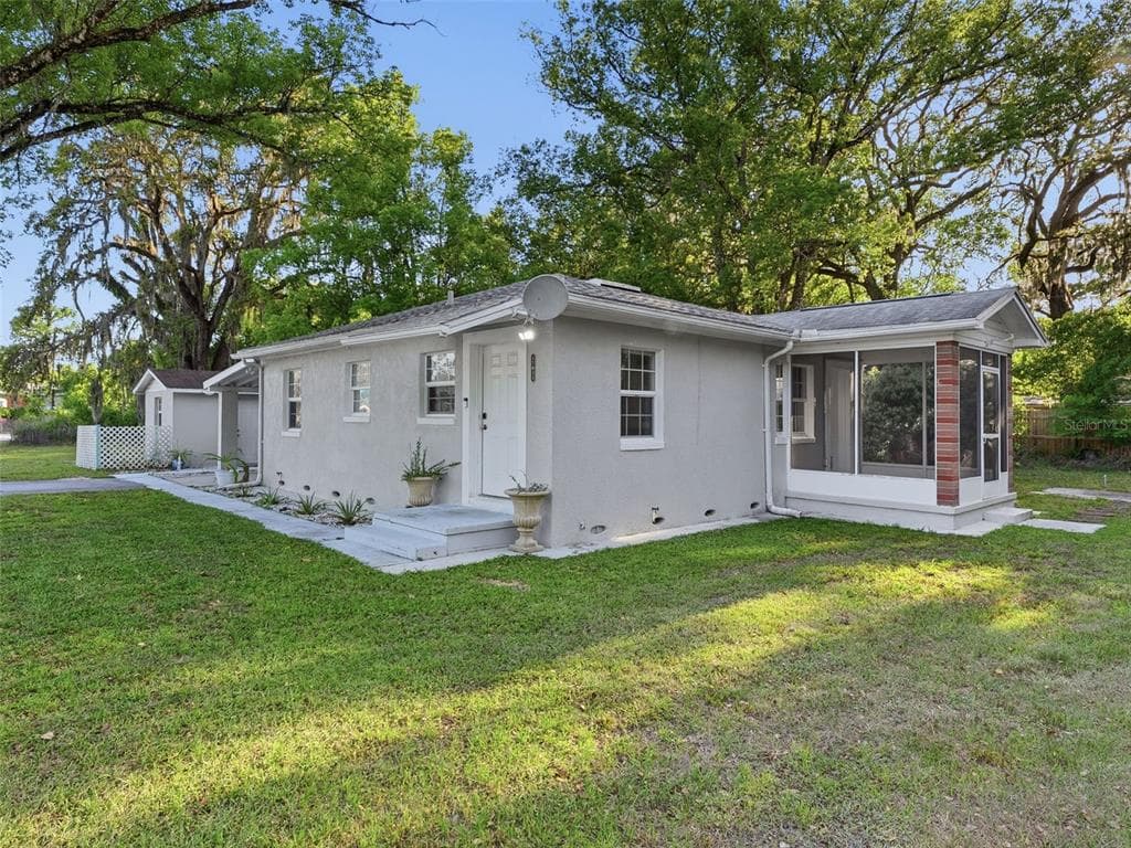 17941 Student Acres Street, Spring Hill, FL, 34610