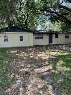 26356 Rolling Acres Drive, Brooksville, FL, 34602