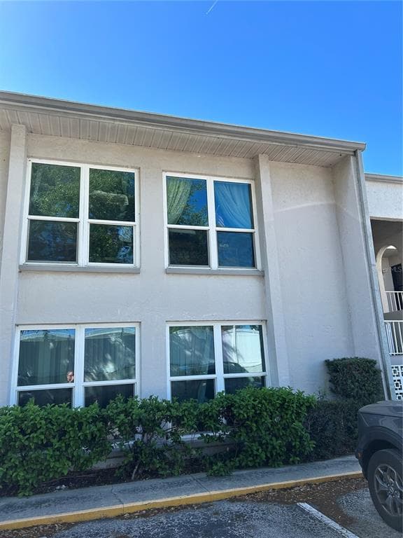 2625 State Road, Unit 2423, Clearwater, FL, 33759