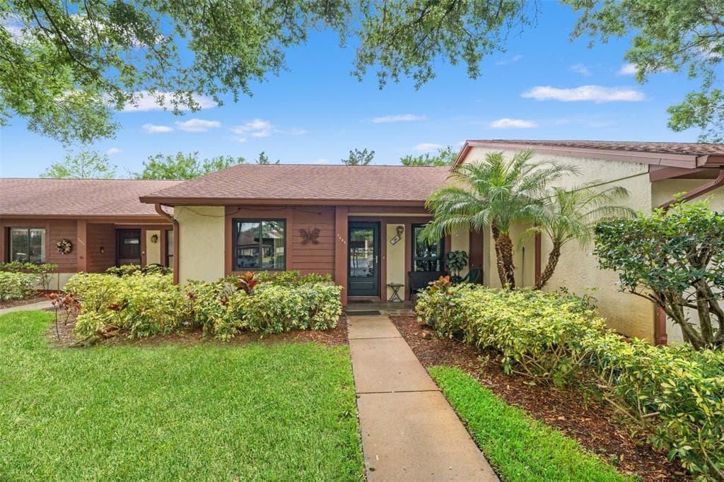 7233 Greystone Drive, Hudson, FL, 34667