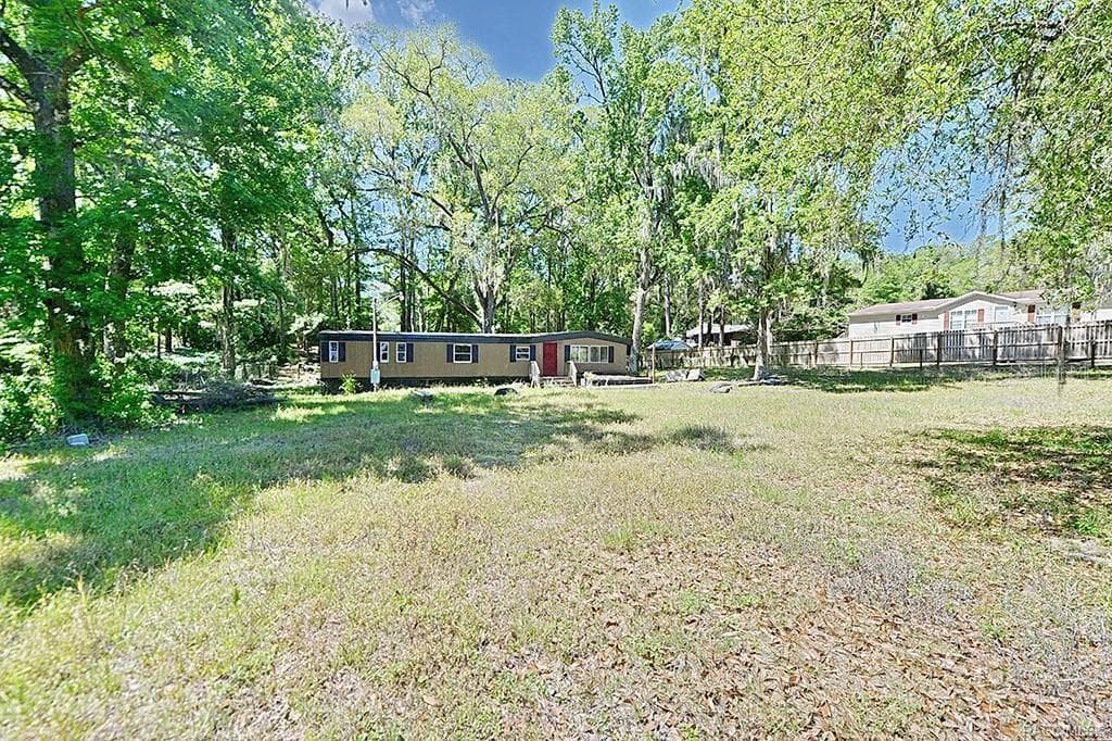 5332 E South Crossing Court, Inverness, FL, 34452