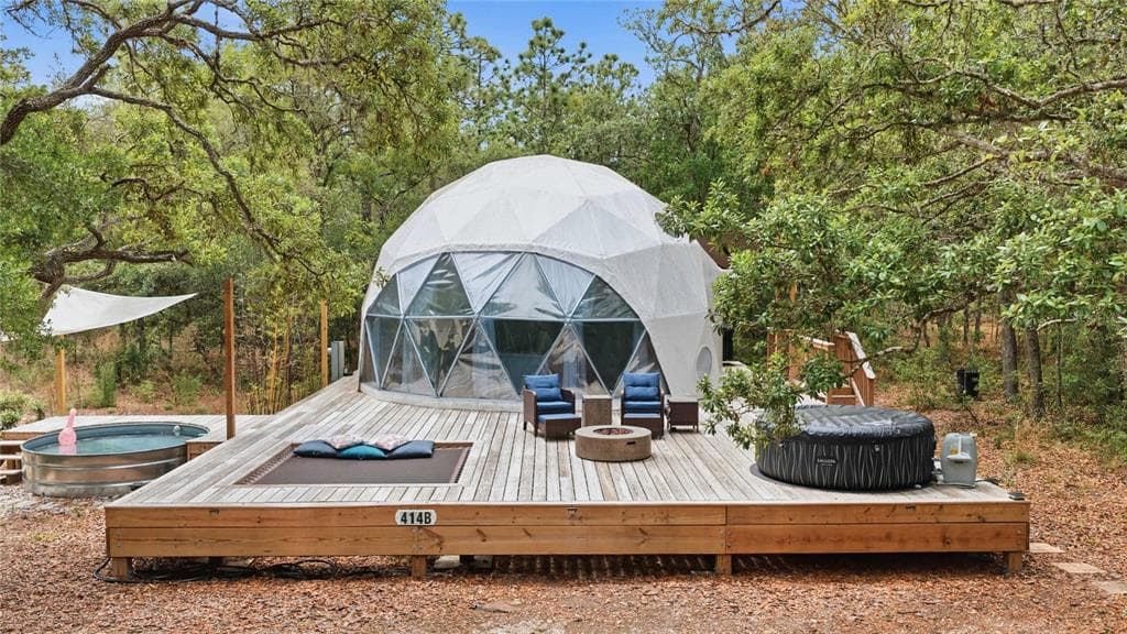 414 S School Avenue, Lecanto, FL, 34461