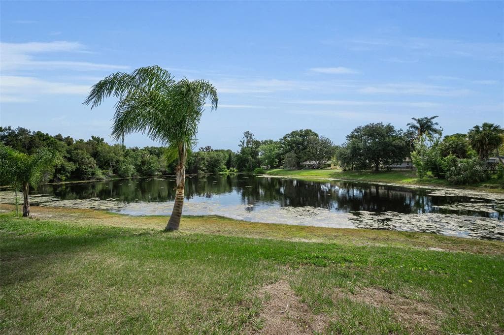 409 Graham Drive, Clearwater, FL, 33765