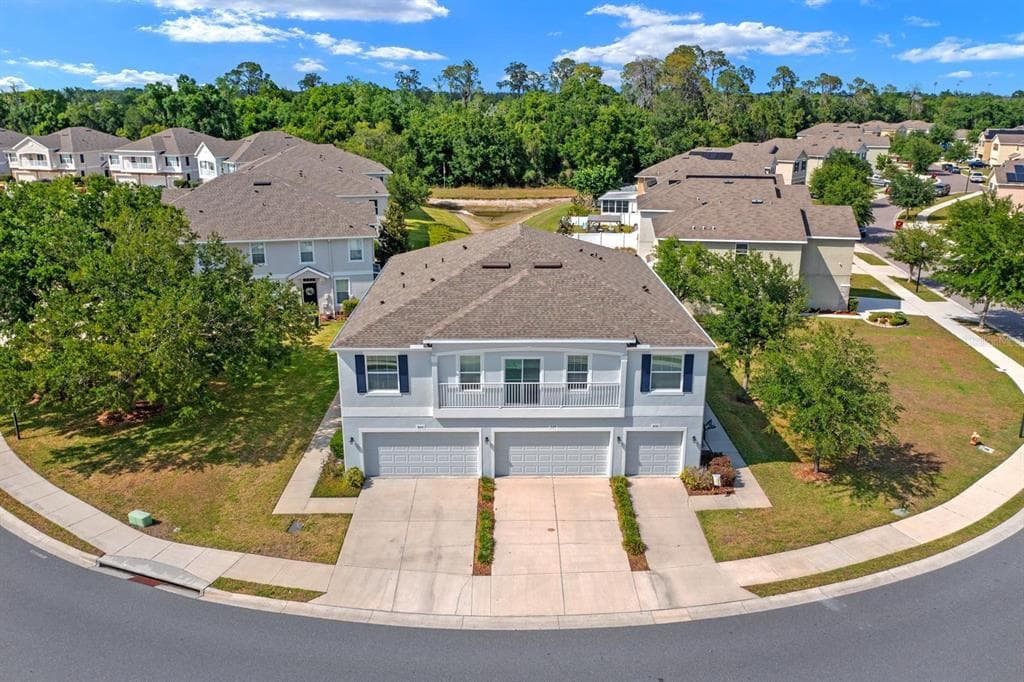 824 Ashentree Drive, Plant City, FL, 33563