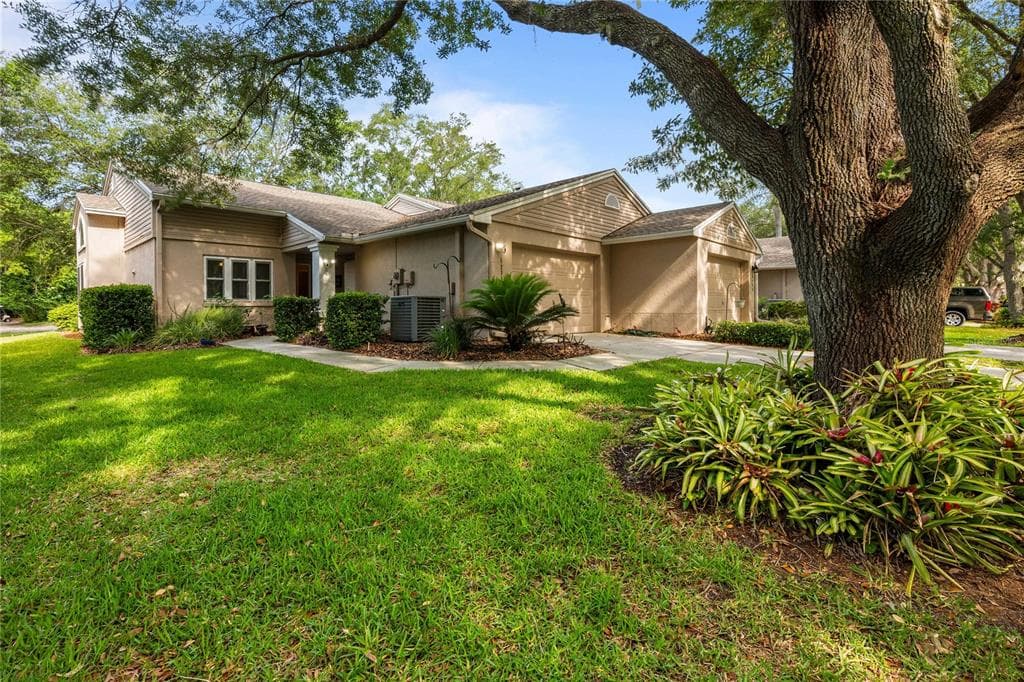 5235 Lochmead Terrace, Zephyrhills, FL, 33541