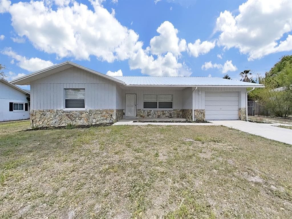 55 S J Kellner Boulevard, Beverly Hills, FL, 34465