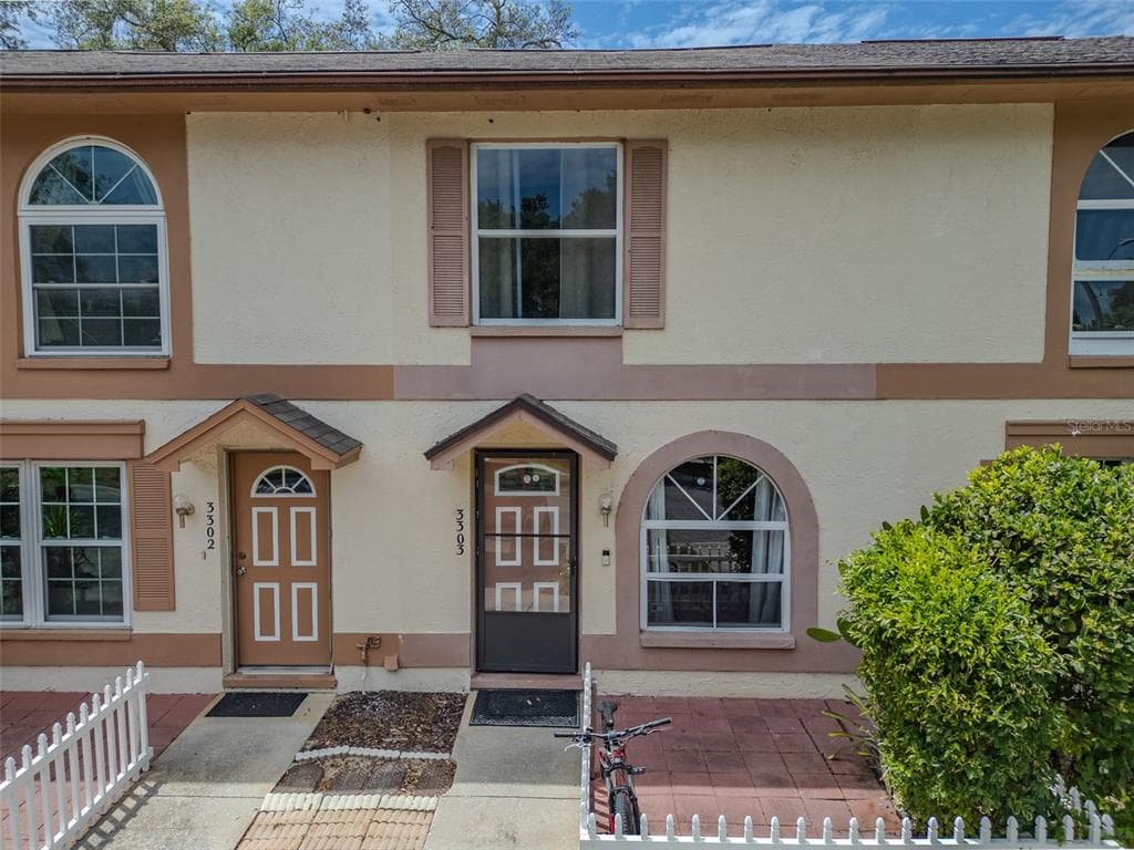 3303 Brigadoon Drive, Clearwater, FL, 33759