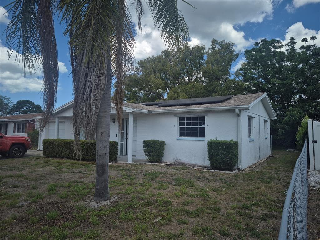 3245 Fairmount Terrace, Holiday, FL, 34691