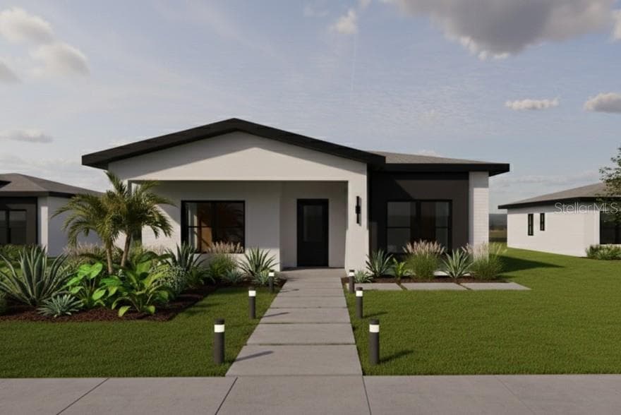 5124 Dartmouth Avenue N, St Petersburg, FL, 33710