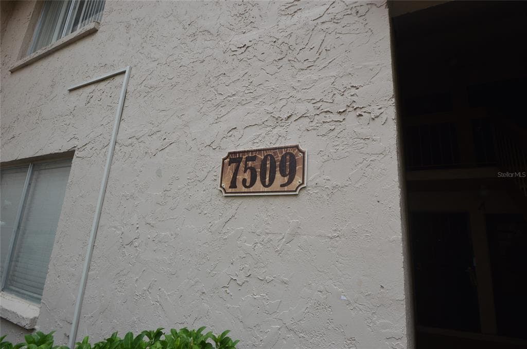 7509 Presley Place, Unit 96, Tampa, FL, 33617