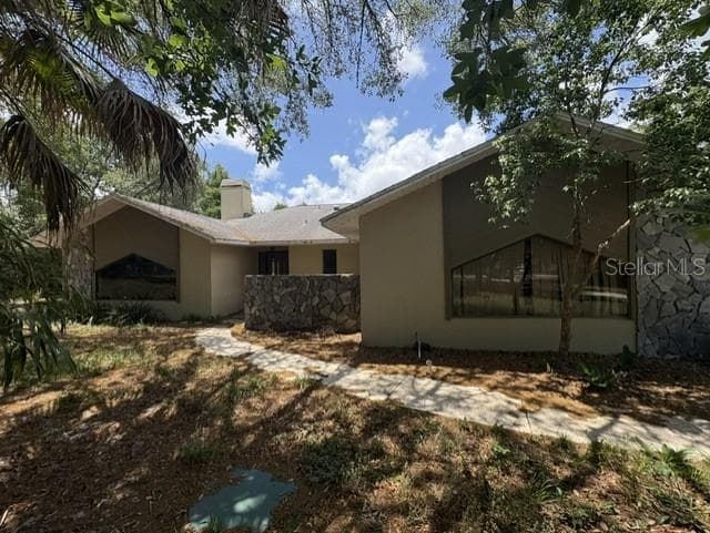 18815 Gracie Lee Street, Spring Hill, FL, 34610