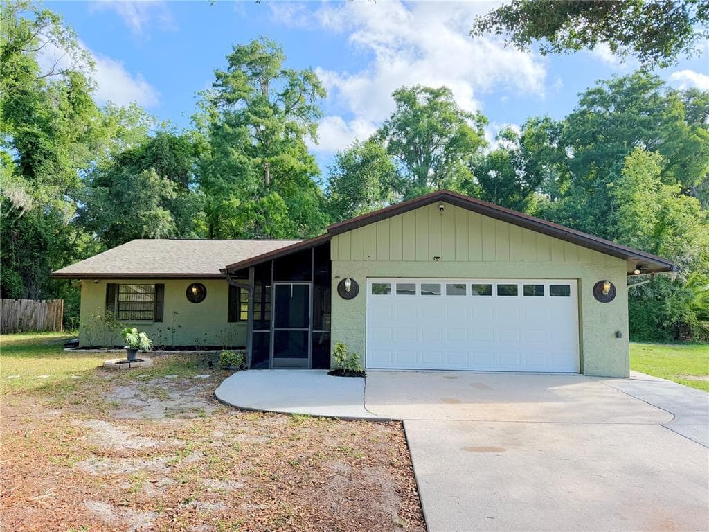 10849 Lakeview Drive, New Port Richey, FL, 34654